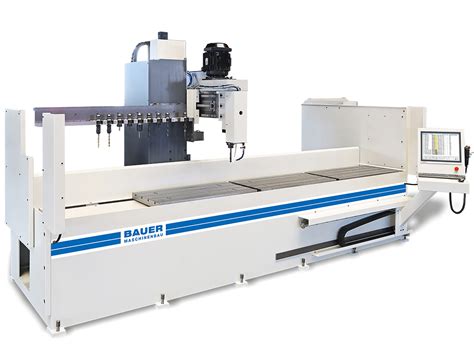 cnc drilling machine for copper clad laminate|CNC Drill Machine for Copper Clad Laminate: Revolutionizing .